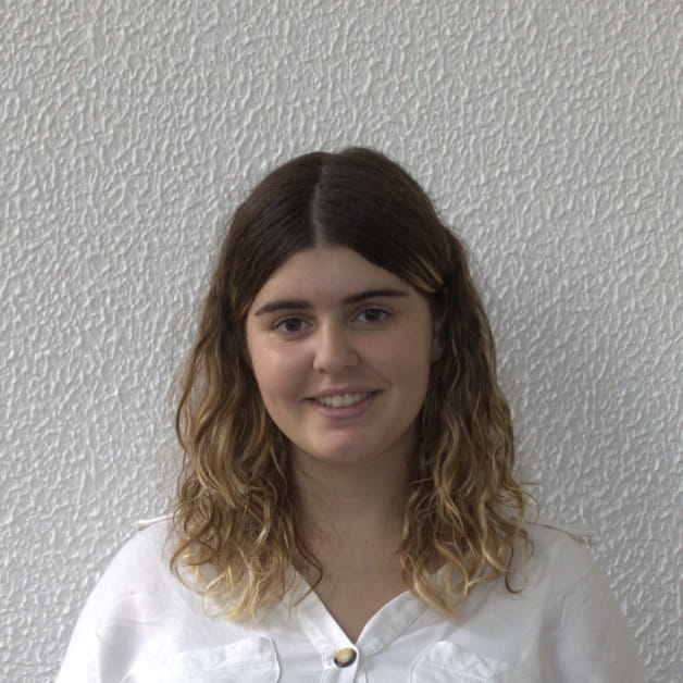 Profile picture of Maria Linhares
