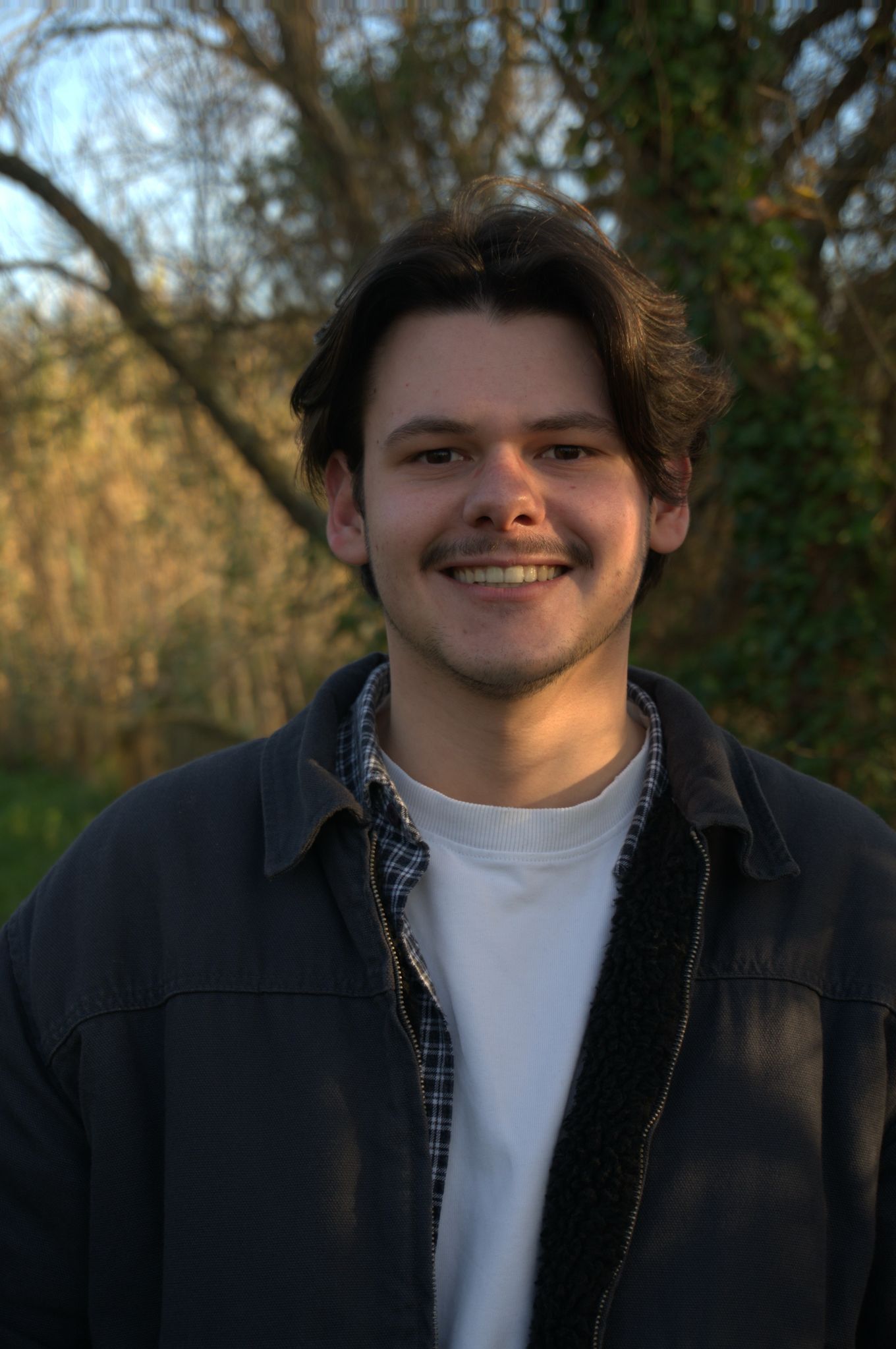 Profile picture of Martim Santos