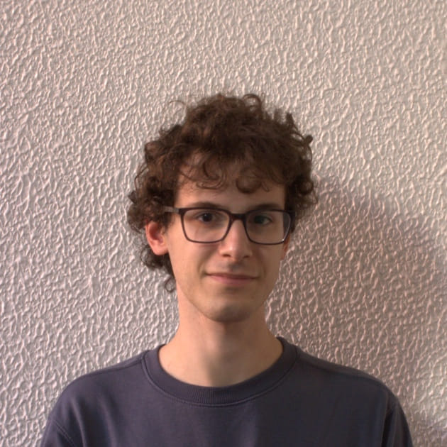 Profile picture of Sebastião Teixeira