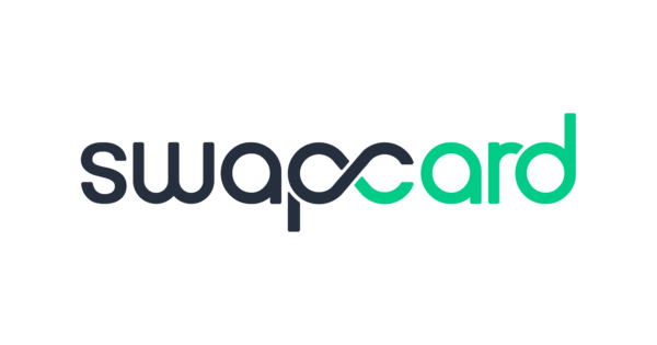 Swapcard Logo